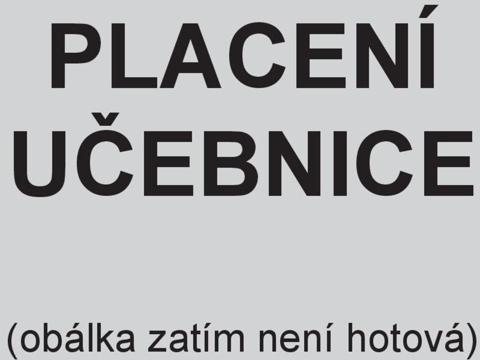 (obálka