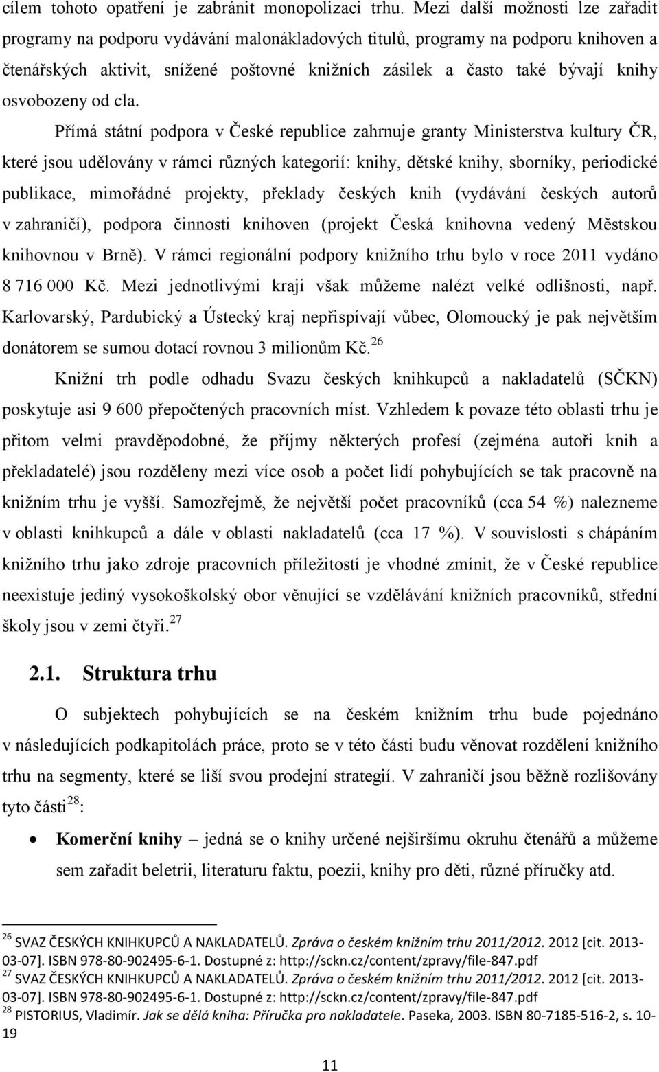 osvobozeny od cla.
