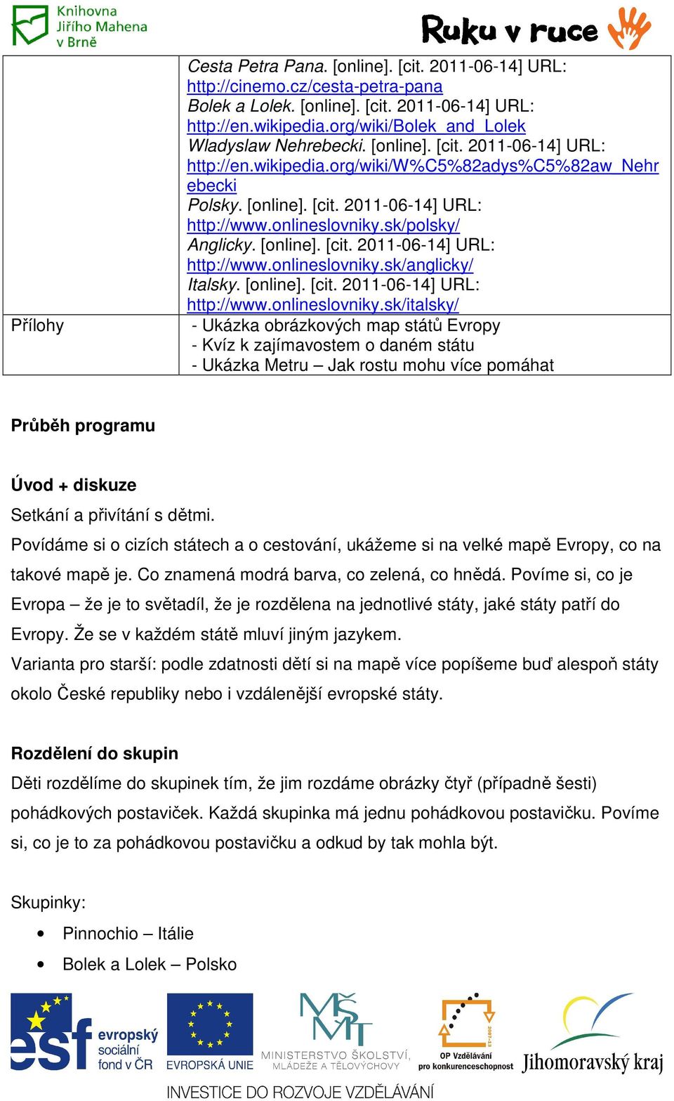 onlineslovniky.
