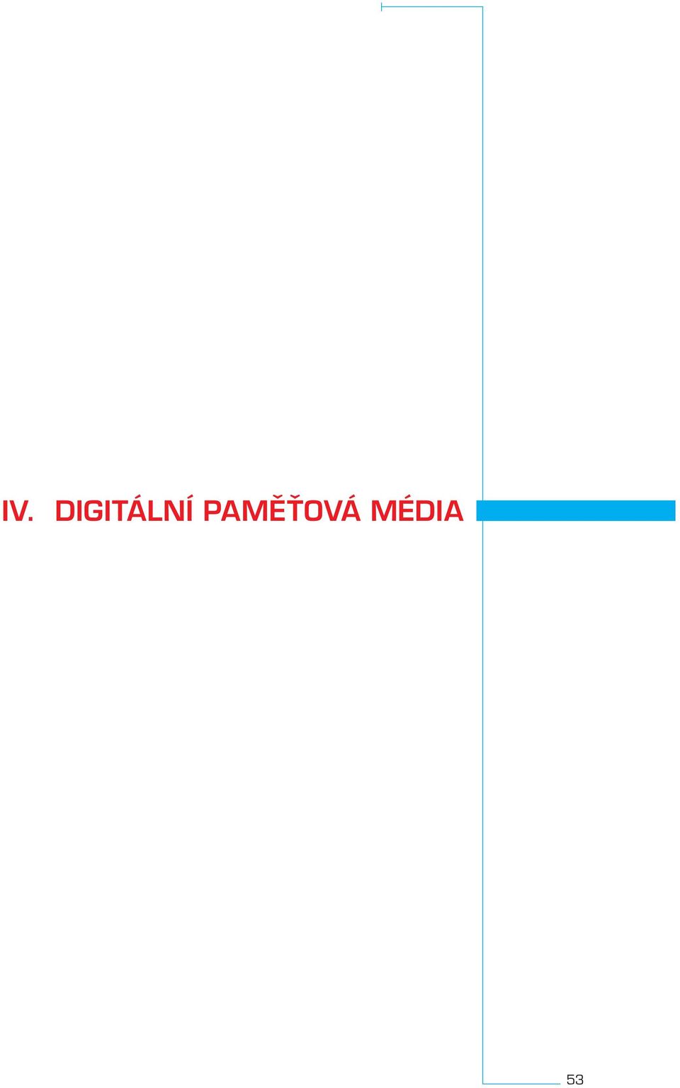 PAMĚŤOVÁ