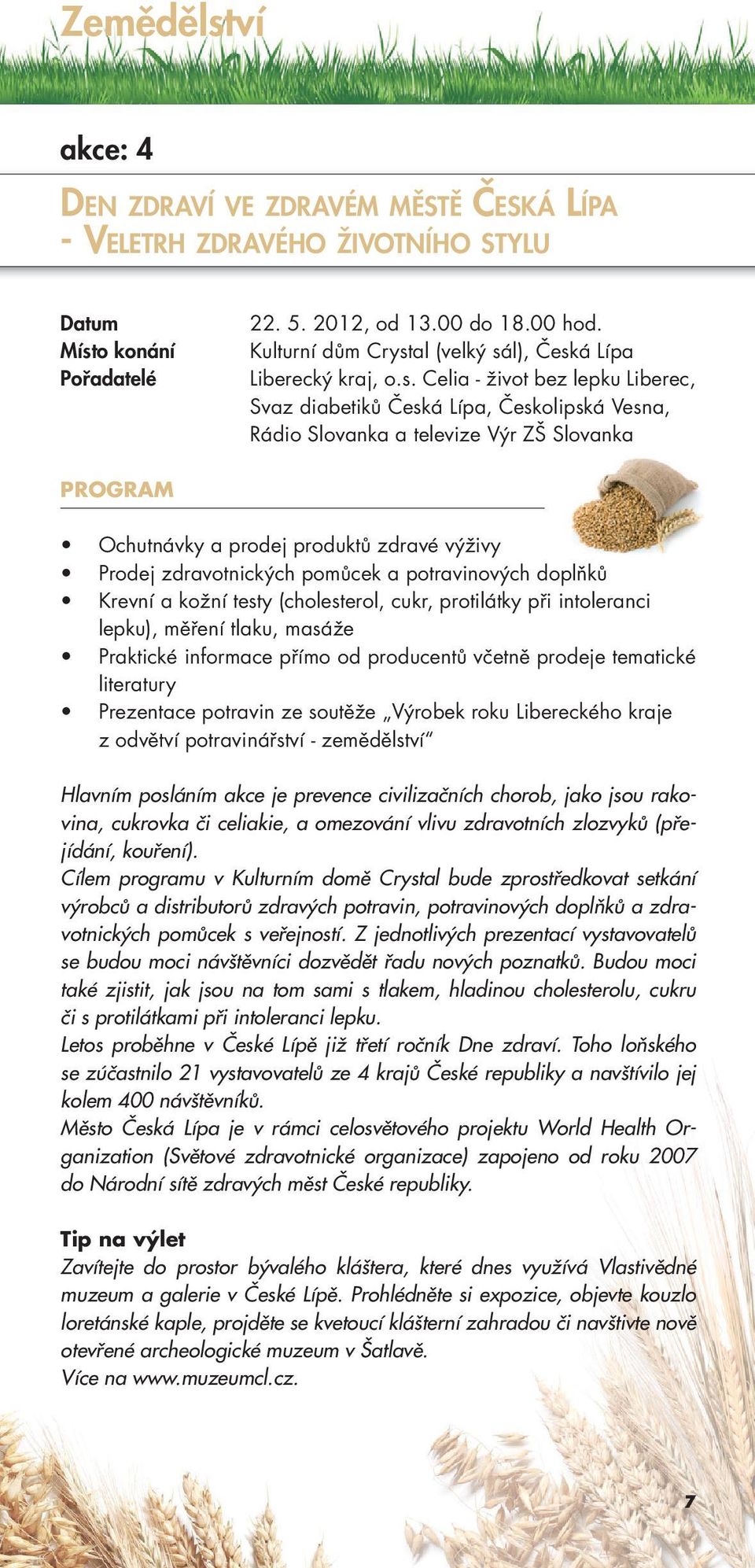 al (velký sá
