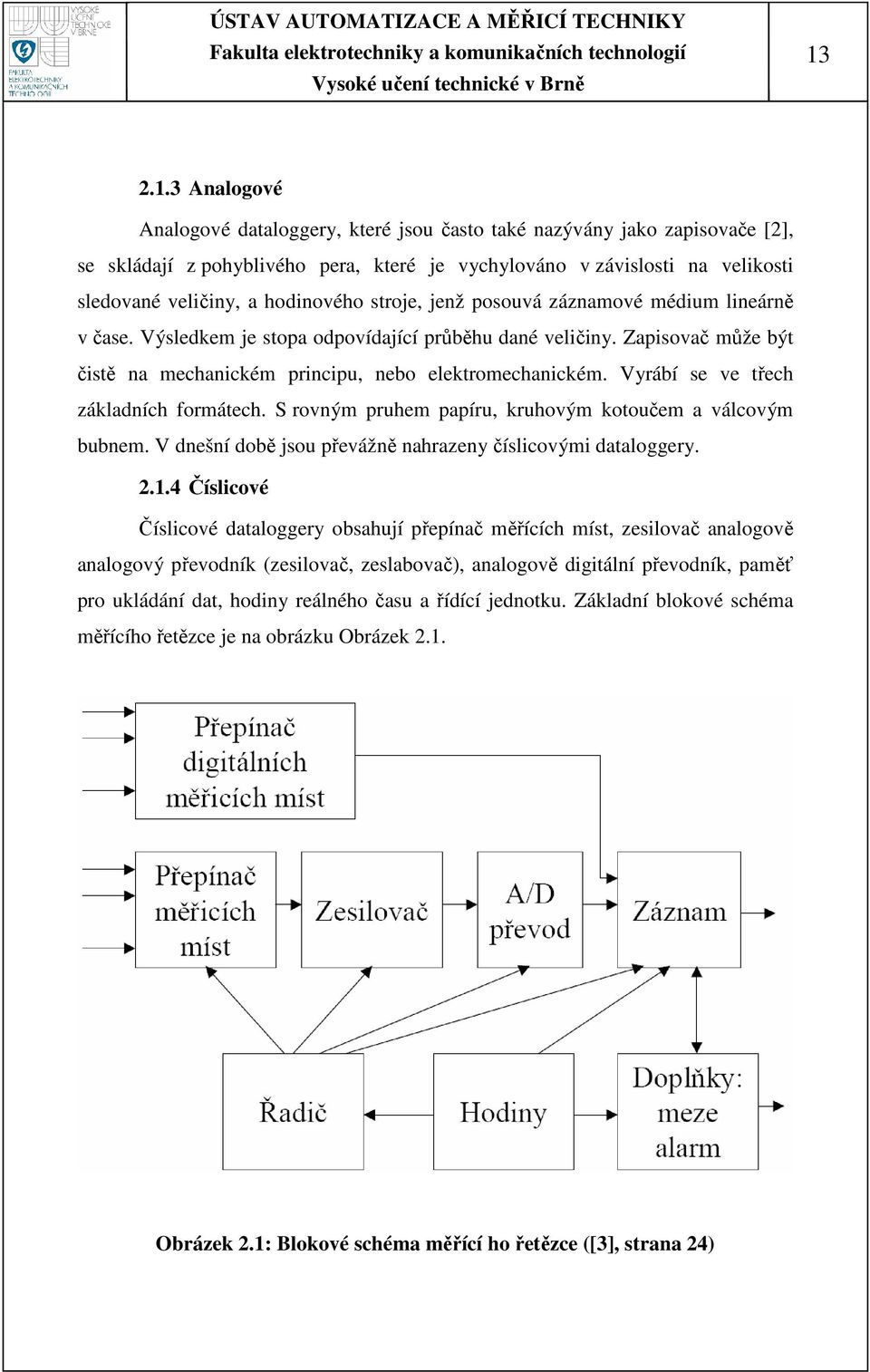 Vyrábí se ve třech základních formátech. S rovným pruhem papíru, kruhovým kotoučem a válcovým bubnem. V dnešní době jsou převážně nahrazeny číslicovými dataloggery. 2.1.