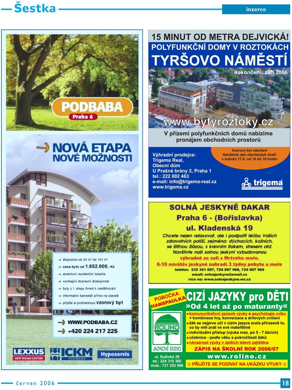 2006 18