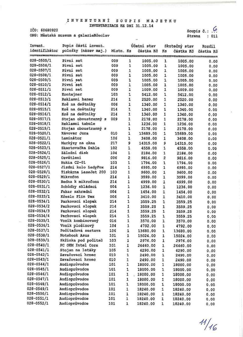 28-526/ 28-527/ 28-528/ 28-529/ 28-53/ 28-53/ 28-532/ 28-533/ 28-534/ 28-534/2 28-534/3 28-534/4 28-535/ 28-536/ 28-537/ 28-538/ 28-539/ 28-54/ 28-54/ 28-542/ 28-543/ 28-544/ 28-545/ 28-546/ 28-547/