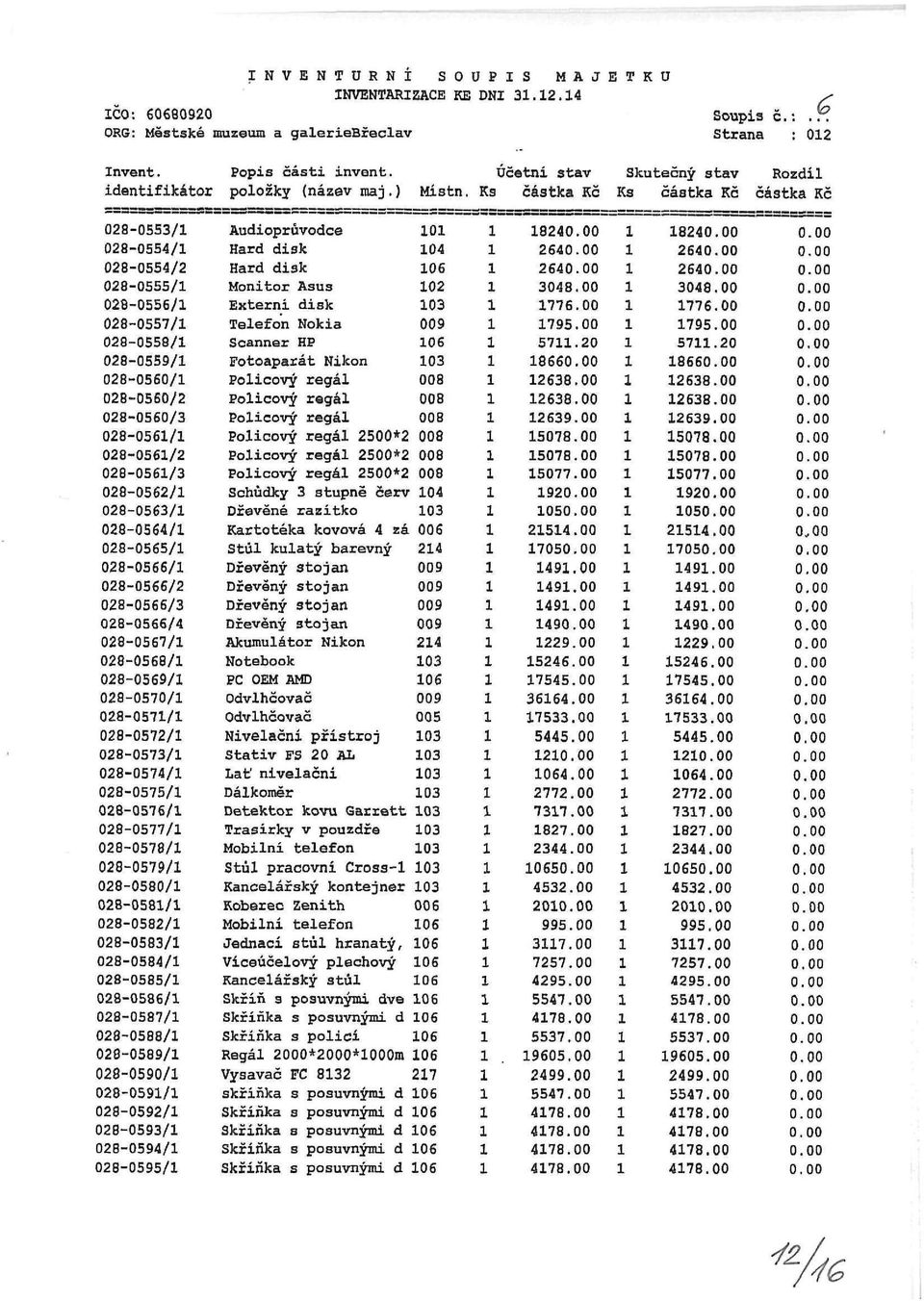 28-566/4 28-567/ 28-568/ 28-569/ 28-57/ 28-57/ 28-572/ 28-573/ 28-574/ 28-575/ 28-576/ 28-577/ 28-578/ 28-579/ 28-58/ 28-58/ 28-582/ 28-583/ 28-584/ 28-585/ 28-586/ 28-587/ 28-588/ 28-589/ 28-59/