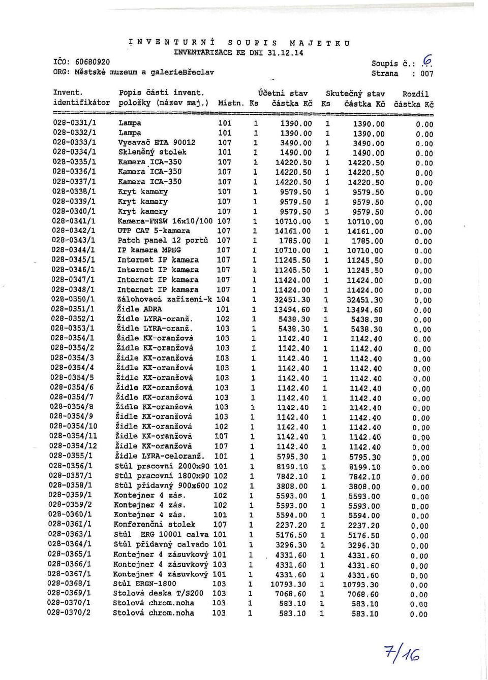 28-345/ 28-346/ 28-347/ 28-348/ 28-35/ 28-35/ 28-352/ 28-353/ 28-354/ 28-354/2 28-354/3 28-354/4 28-354/5 28-354/6 28-354/7 28-354/8 28-354/9 28-354/ 28-354/ 28-354/2 28-355/ 28-356/ 28-357/ 28-358/