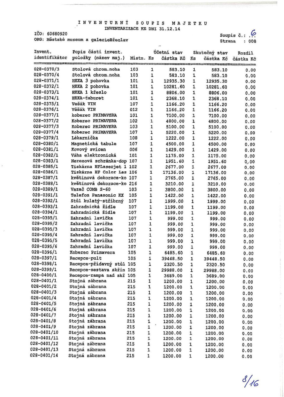 28-392/ 28-393/ 28-394/ 28-395/ 28-395/2 28-395/3 28-395/4 28-395/5 28-395/6 28-396/ 28-397/ 28-398/ 28-399/ 28-4/ 28-4/ 28-4/2 28-4/3 28-4/4 28-4/5 28-4/6 28-4/7 28-4/8 28-4/9 28-4/ 28-4/ 28-4/2