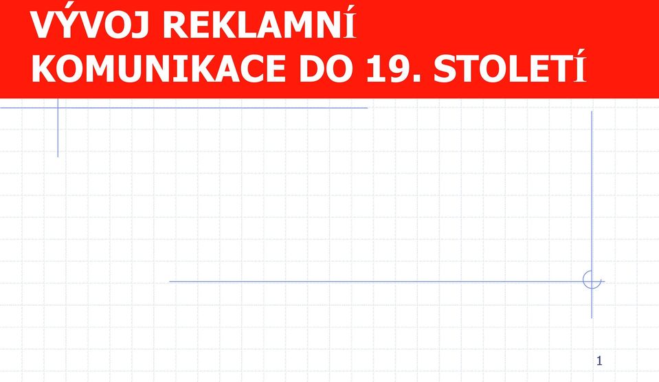 KOMUNIKACE