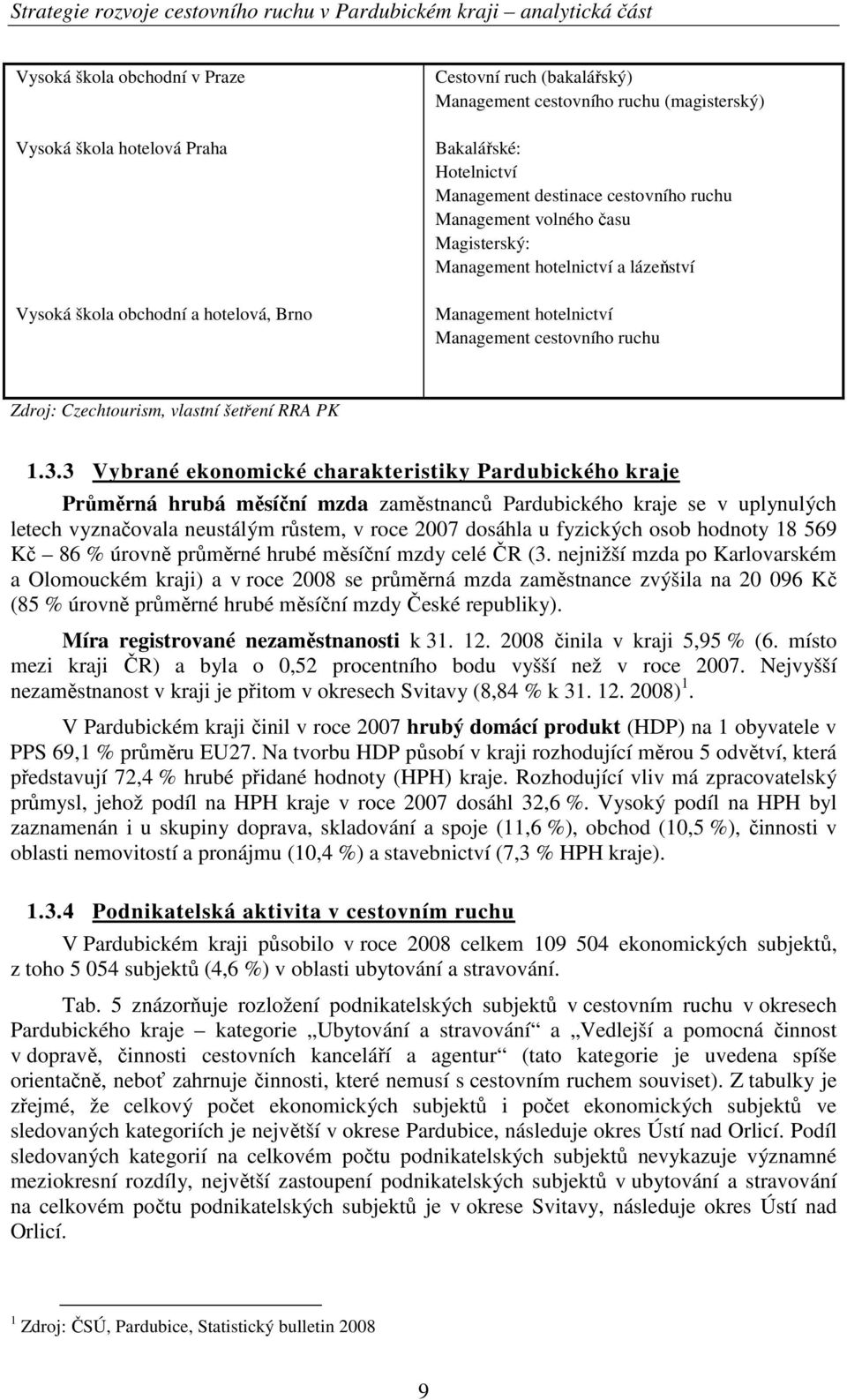 RRA PK 1.3.