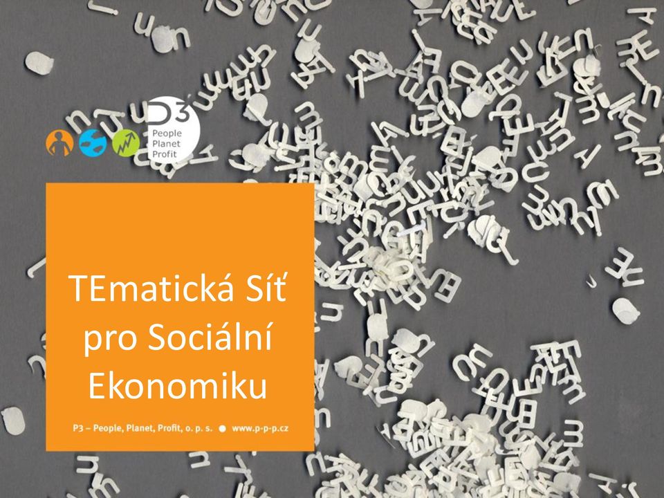 Sociální