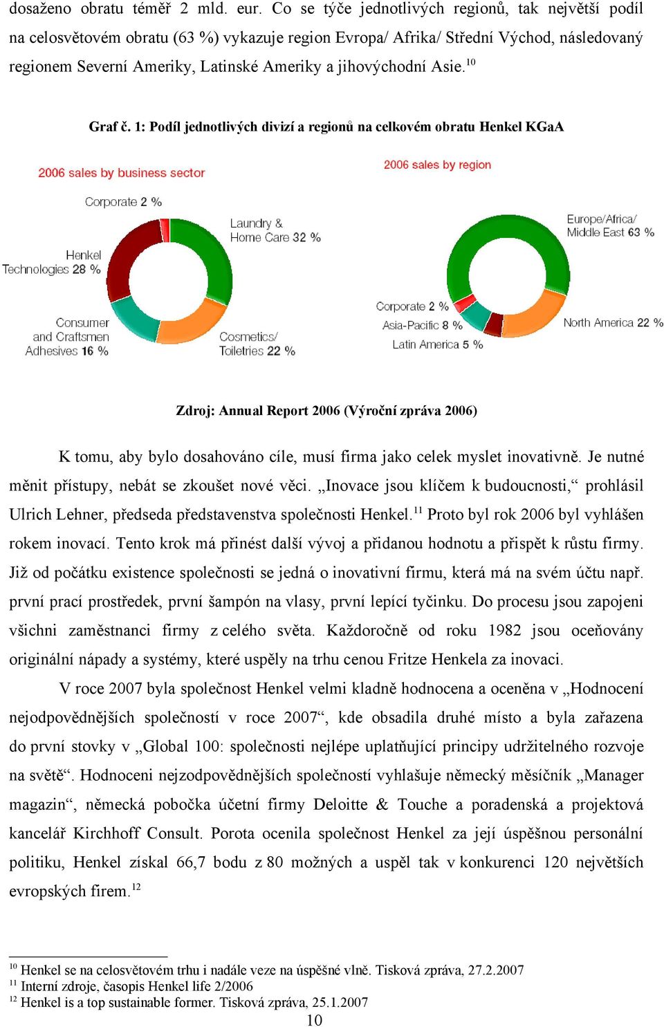 Asie. 10 Graf č.