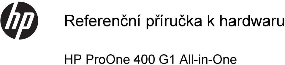 hardwaru HP