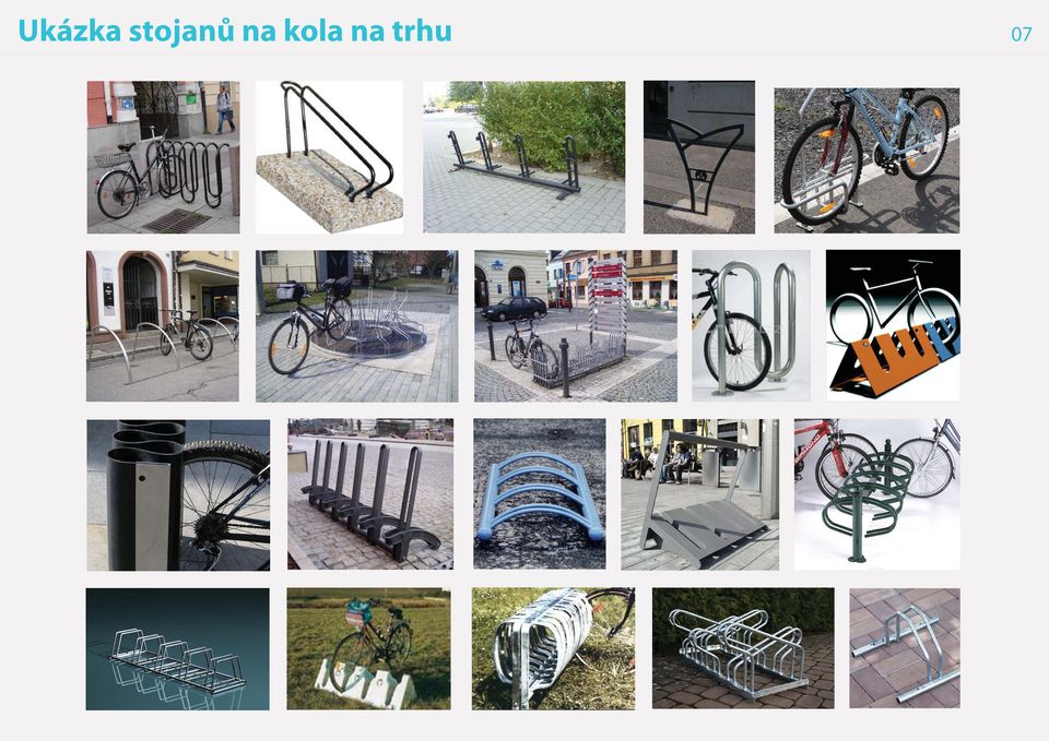 na kola