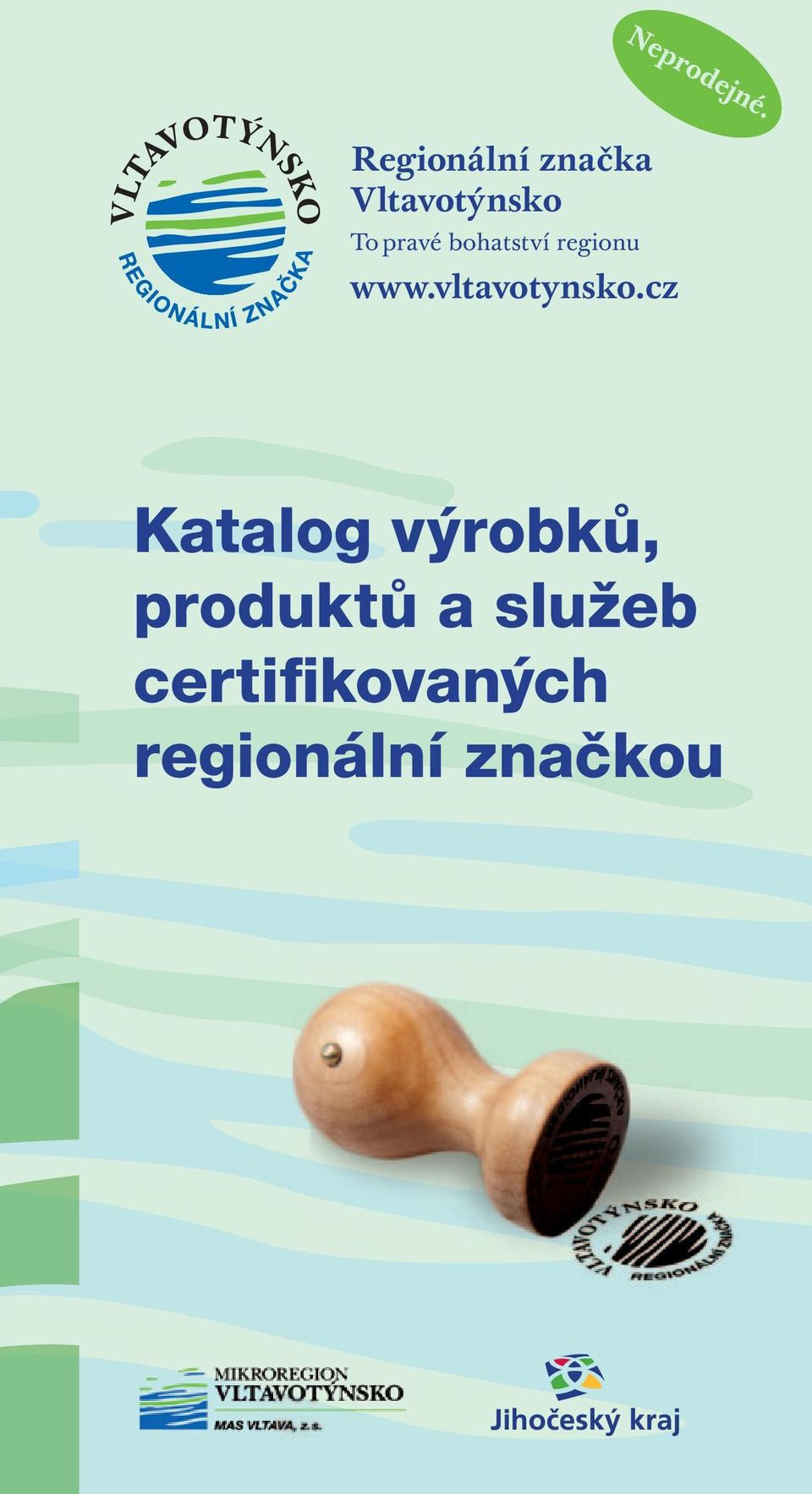 cz Katalog výrobků, produktů a služeb c