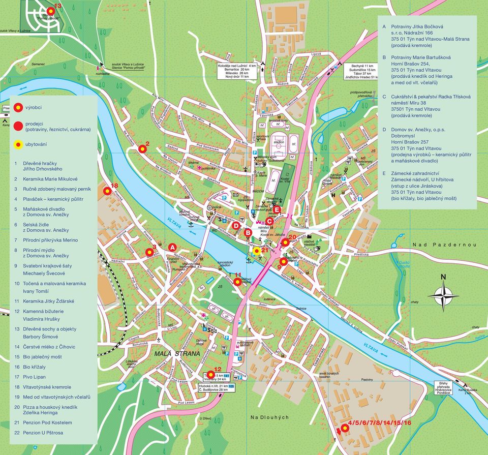 Drhovsk
