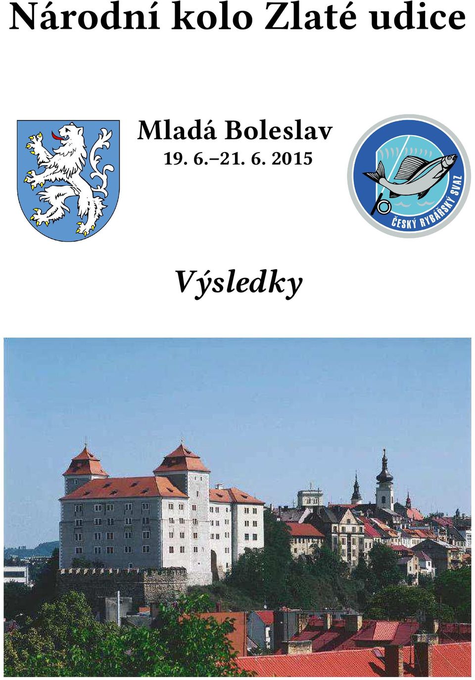 Mladá Boleslav