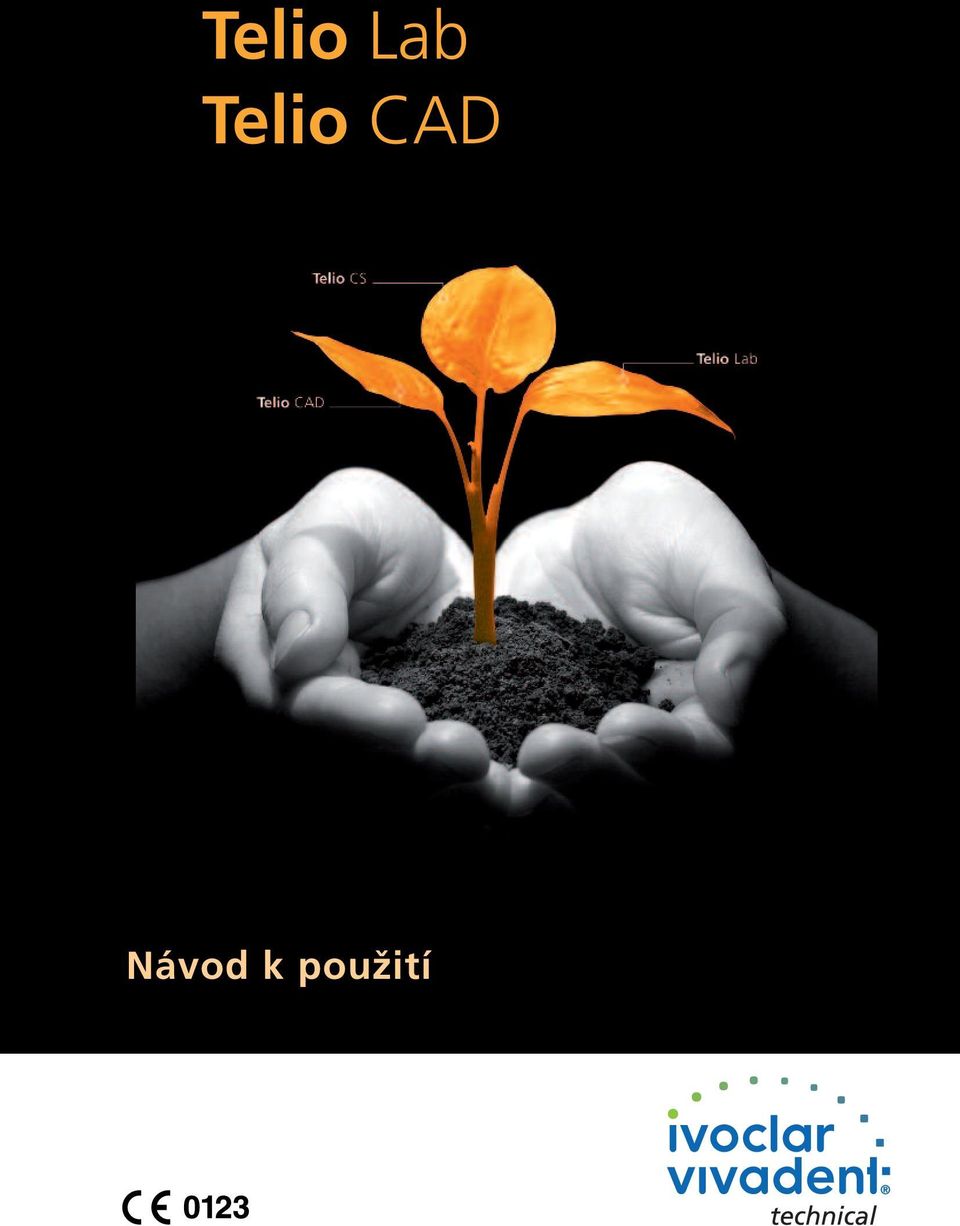Návod k