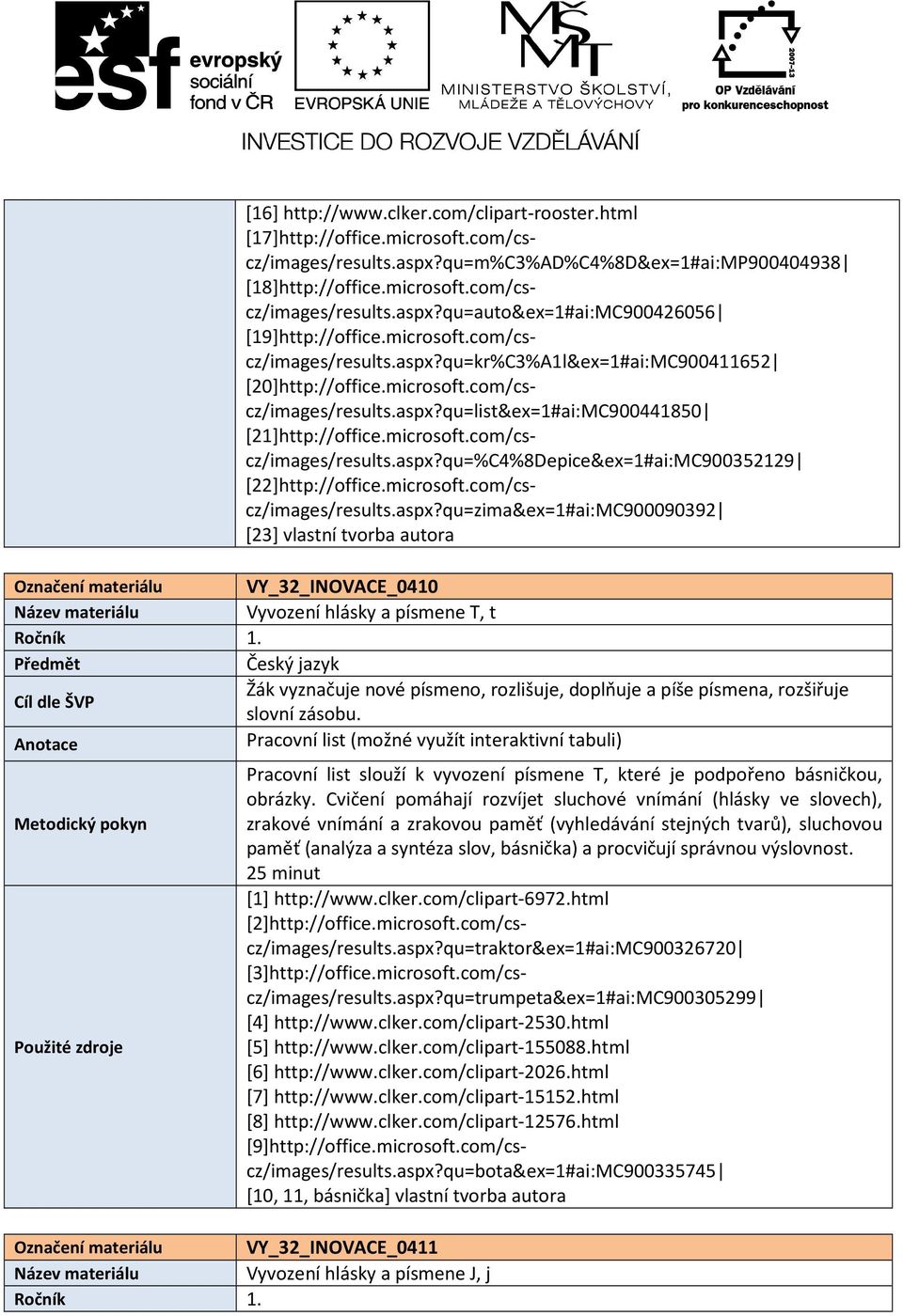 microsoft.com/cscz/images/results.aspx?