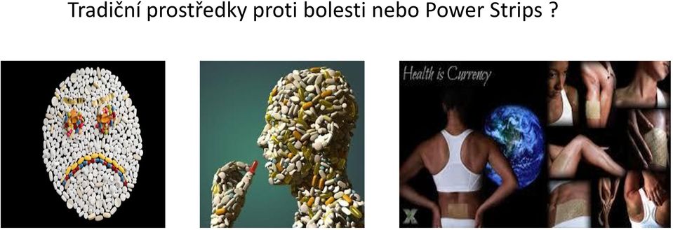 proti