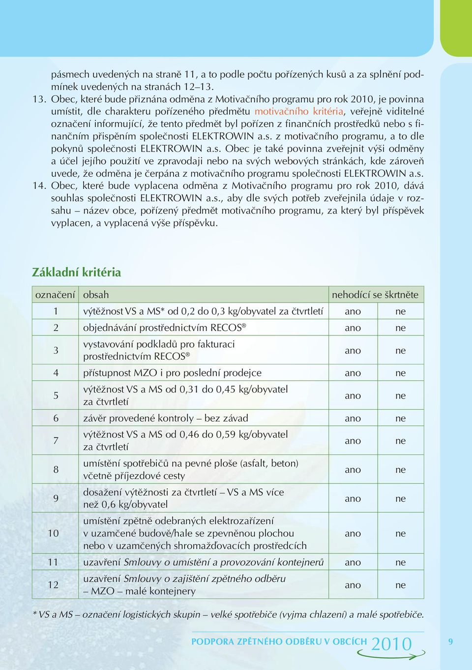 předmět byl pořízen z finančních prost