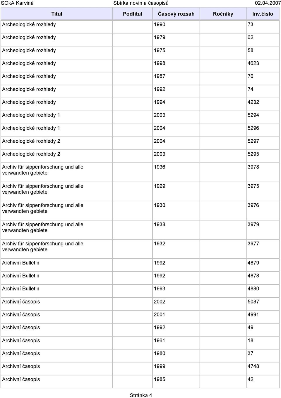 und alle verwandten gebiete Archiv für sippenforschung und alle verwandten gebiete Archiv für sippenforschung und alle verwandten gebiete Archiv für sippenforschung und alle verwandten gebiete Archiv