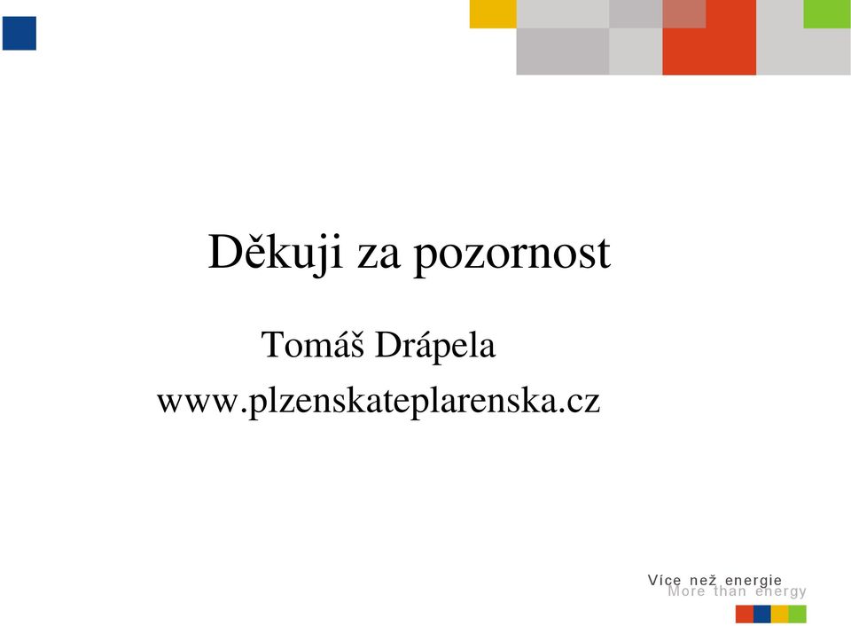 Tomáš Drápela