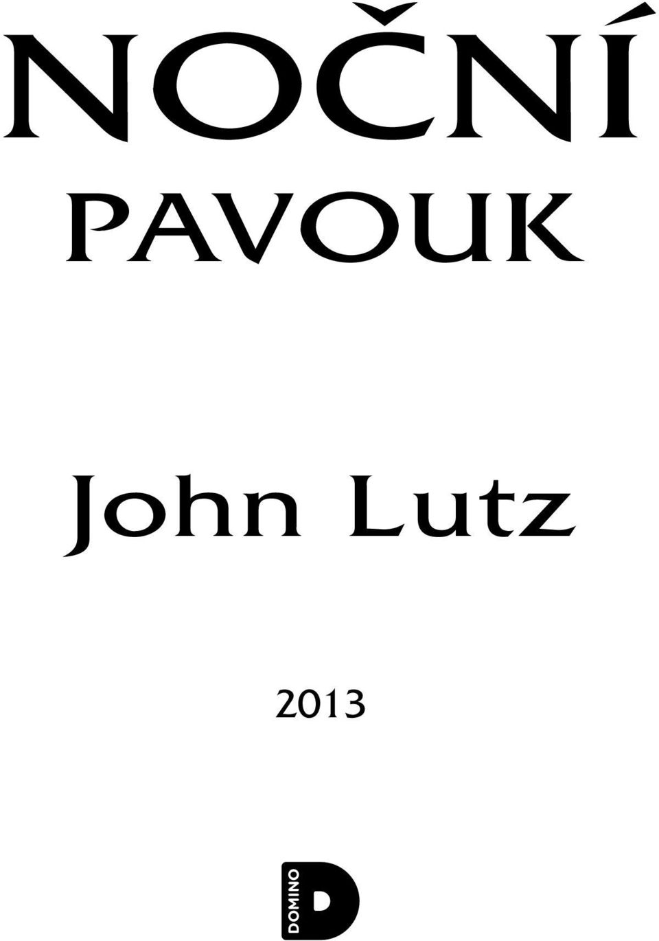 John Lutz