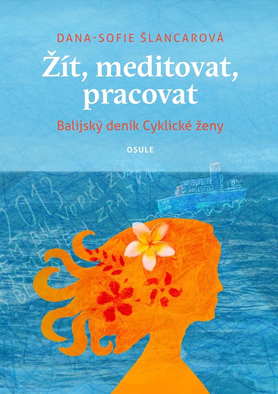 Cyklické ženy   cyklické ženy