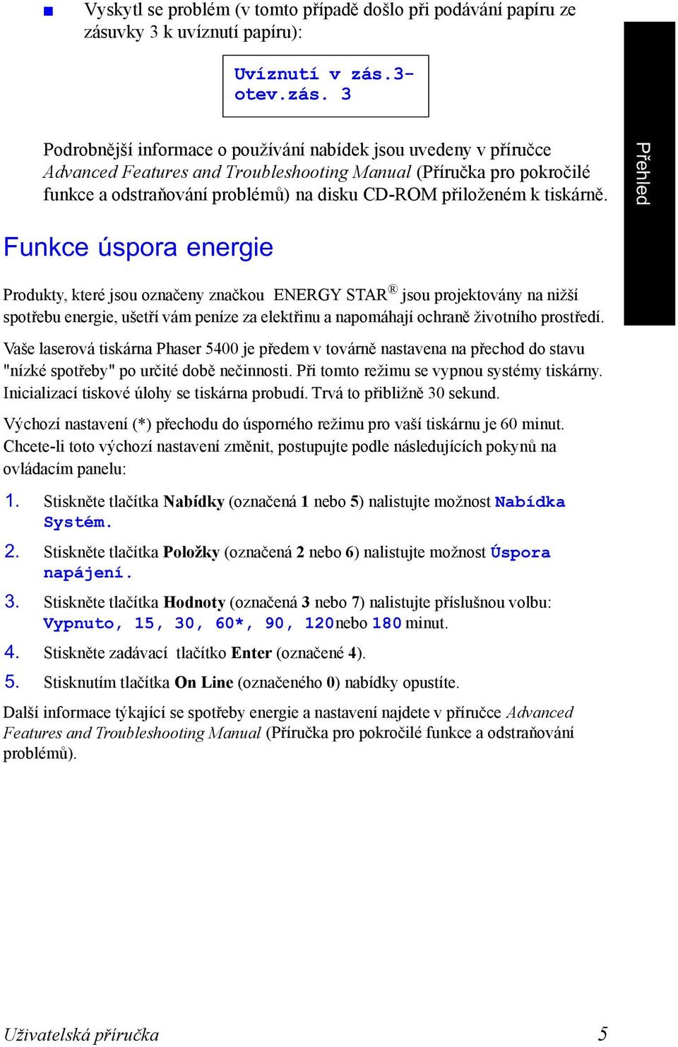 3- otev.zás.