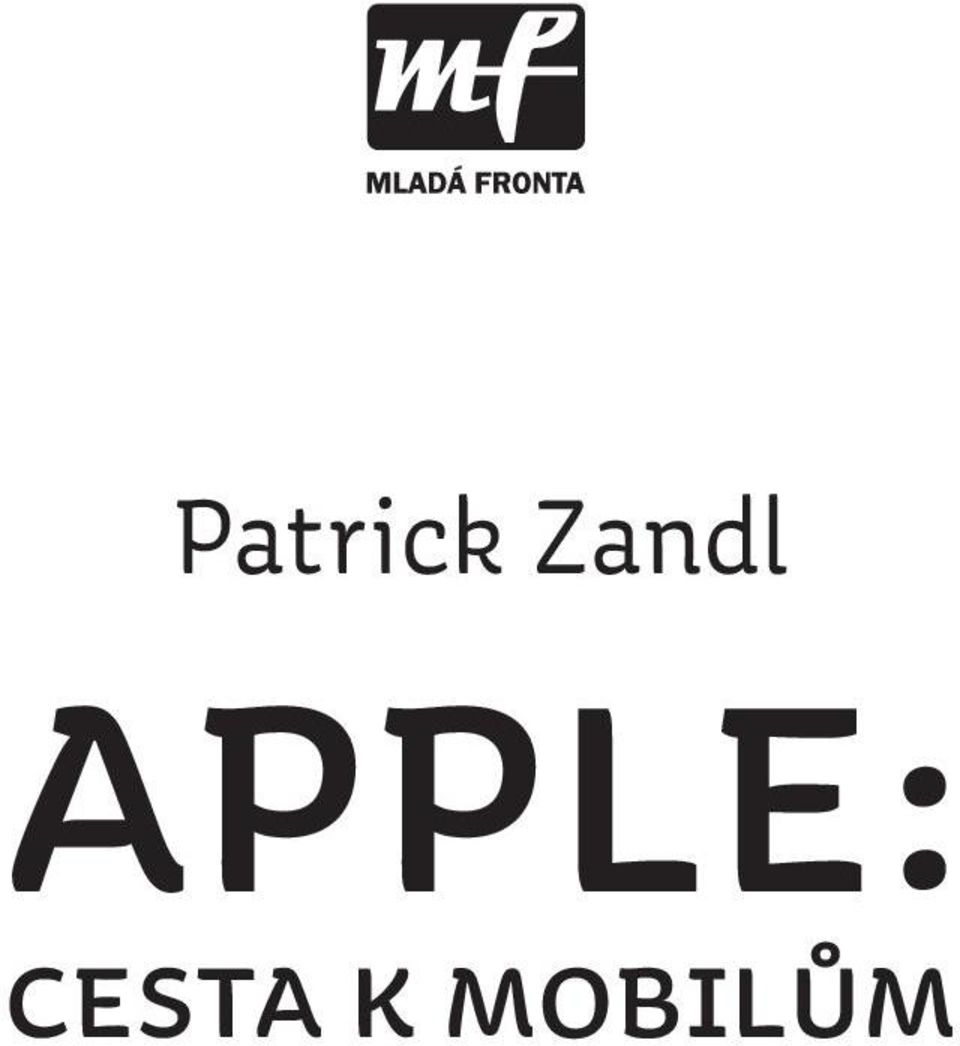 APPLE: