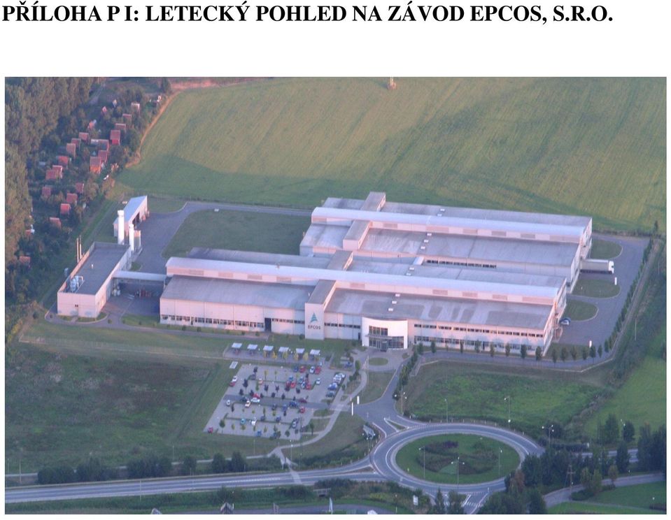 POHLED NA
