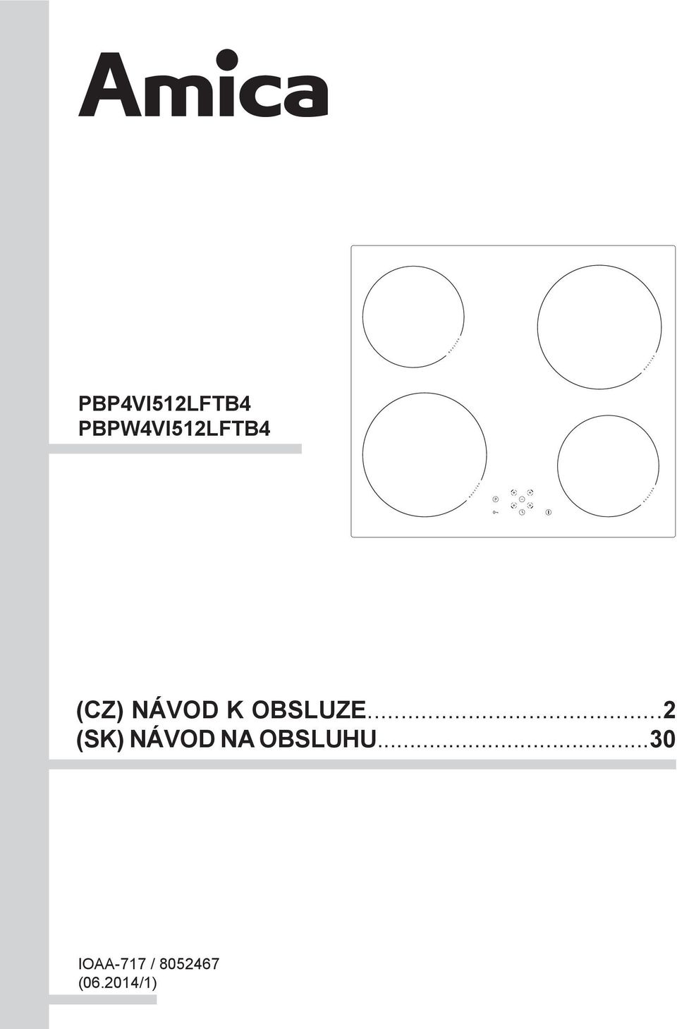 OBSLUZE.