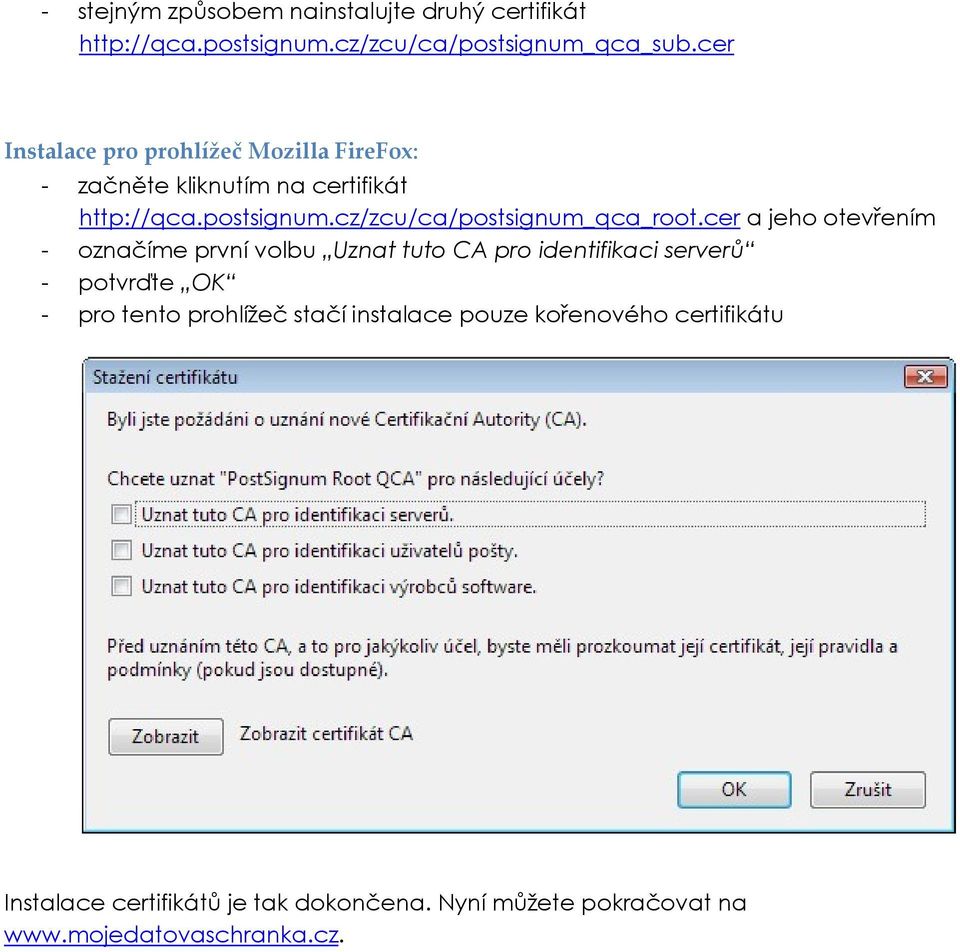 cz/zcu/ca/postsignum_qca_root.