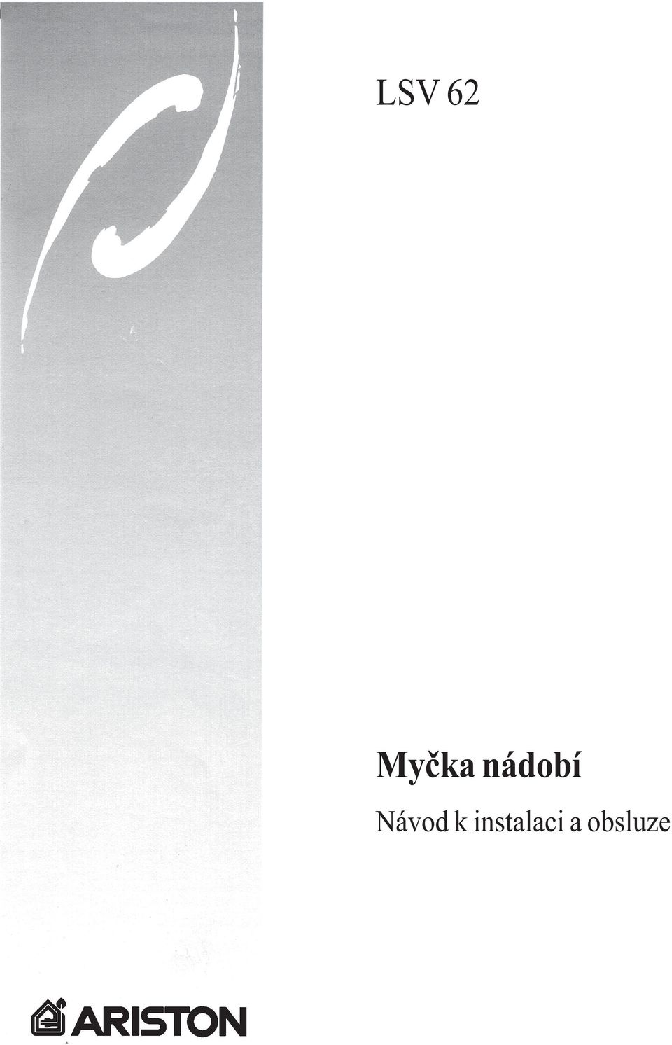 nádobí