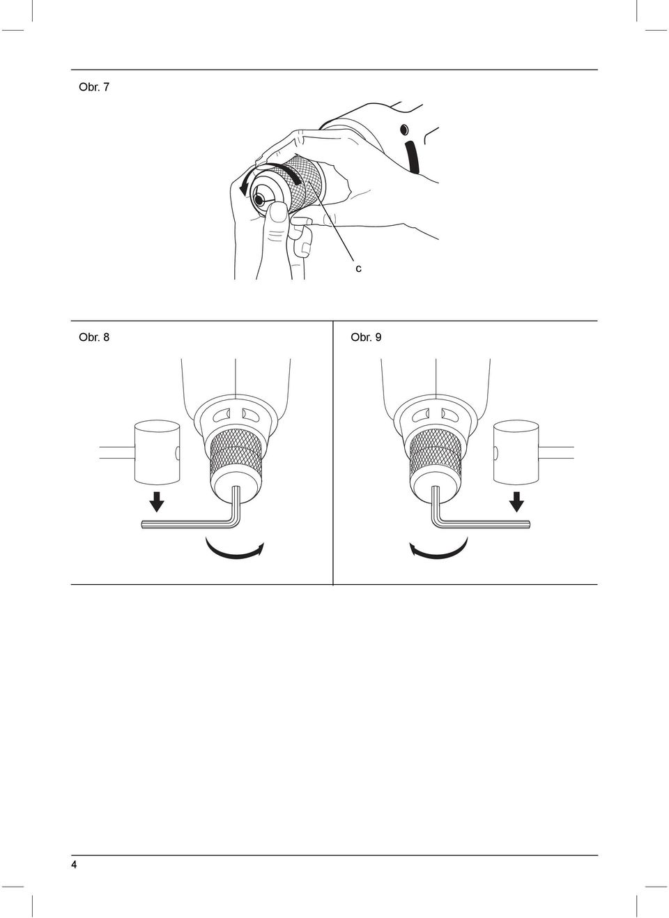 Obr. 9 4