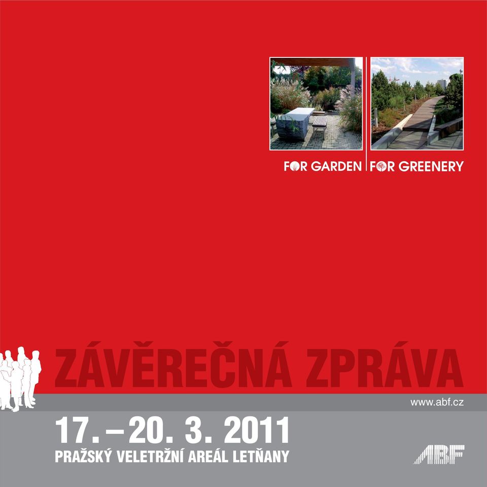 3. 2011 PRAŽSKÝ