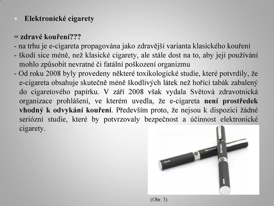 Pavlína Kyjovská - PDF Free Download