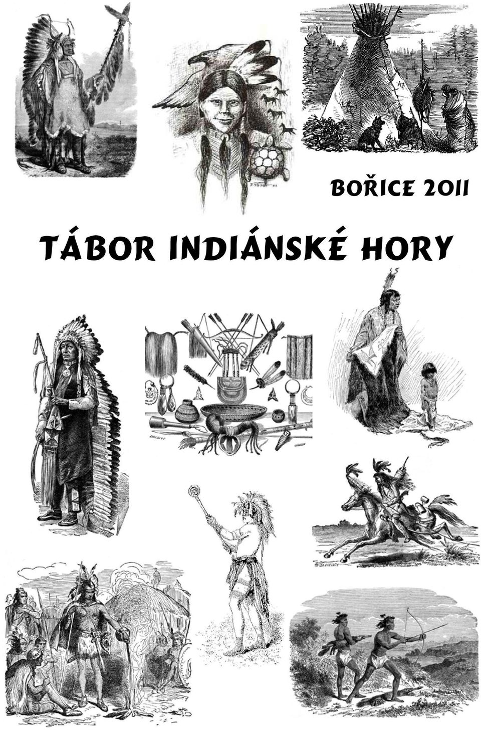 tábor