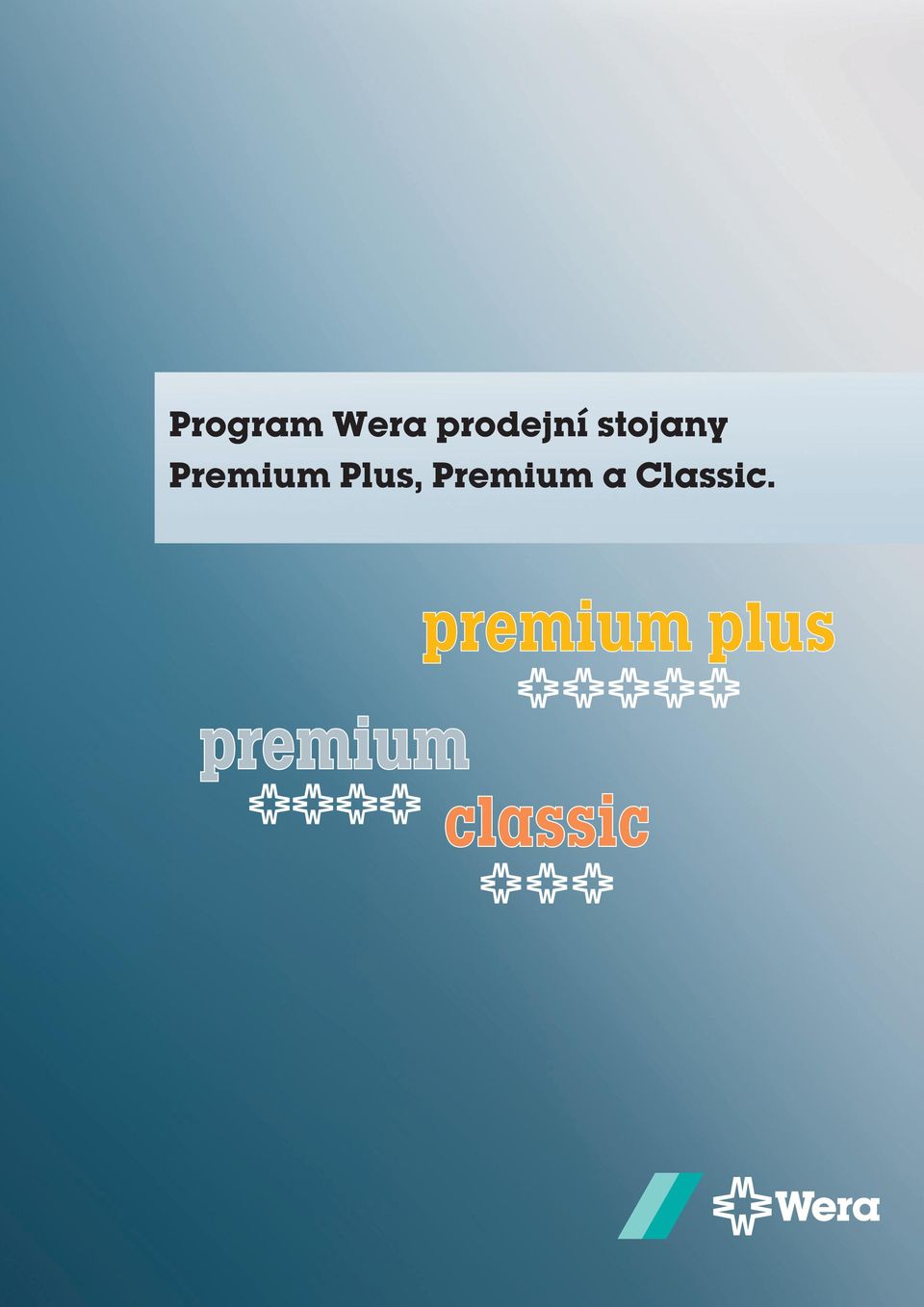 stojany Premium