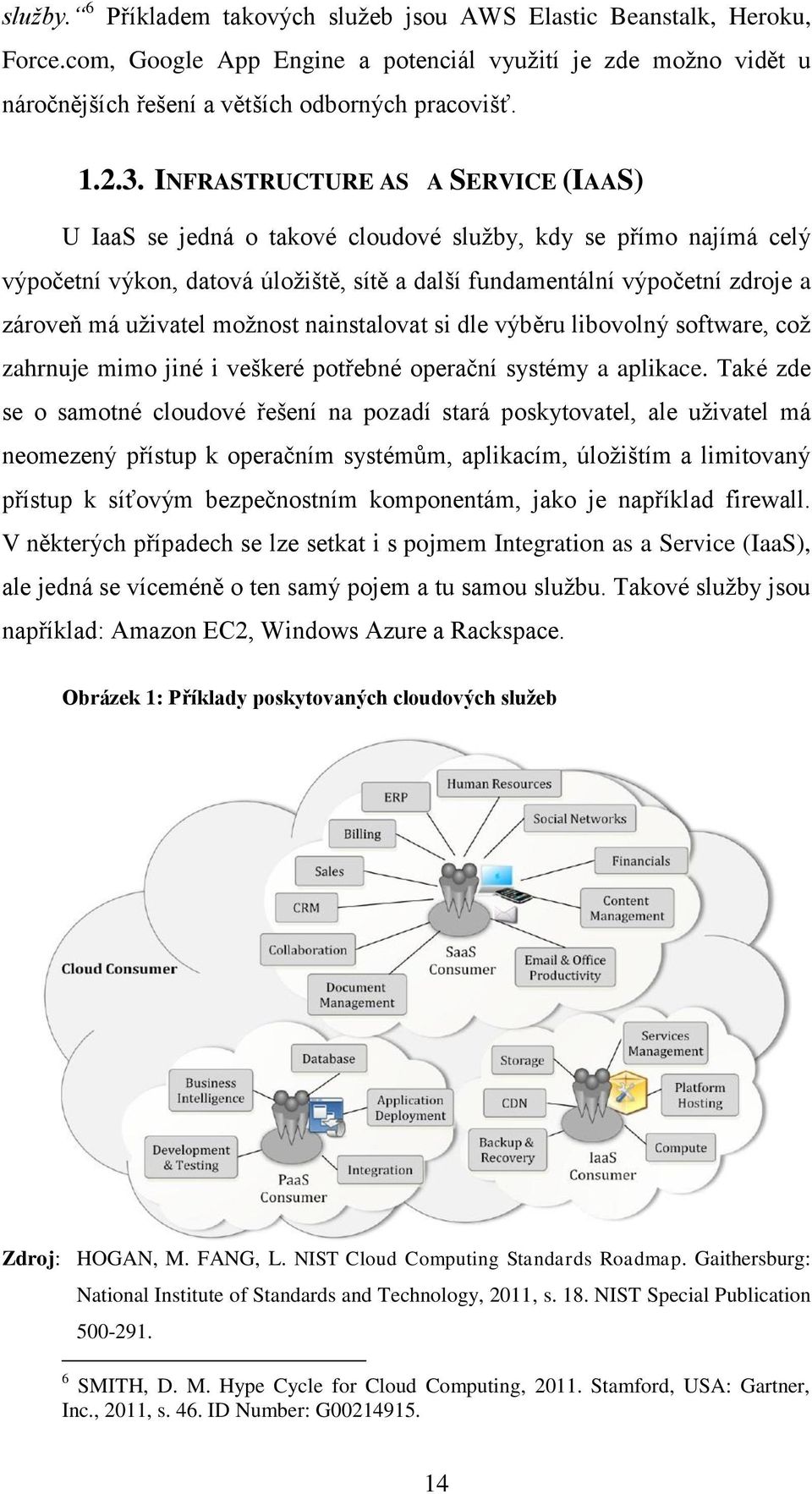 uživatel možnost nainstalovat si dle výběru libovolný software, což zahrnuje mimo jiné i veškeré potřebné operační systémy a aplikace.