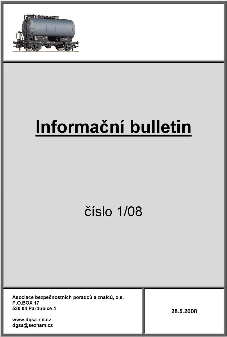 znalců, o.s. P.O.