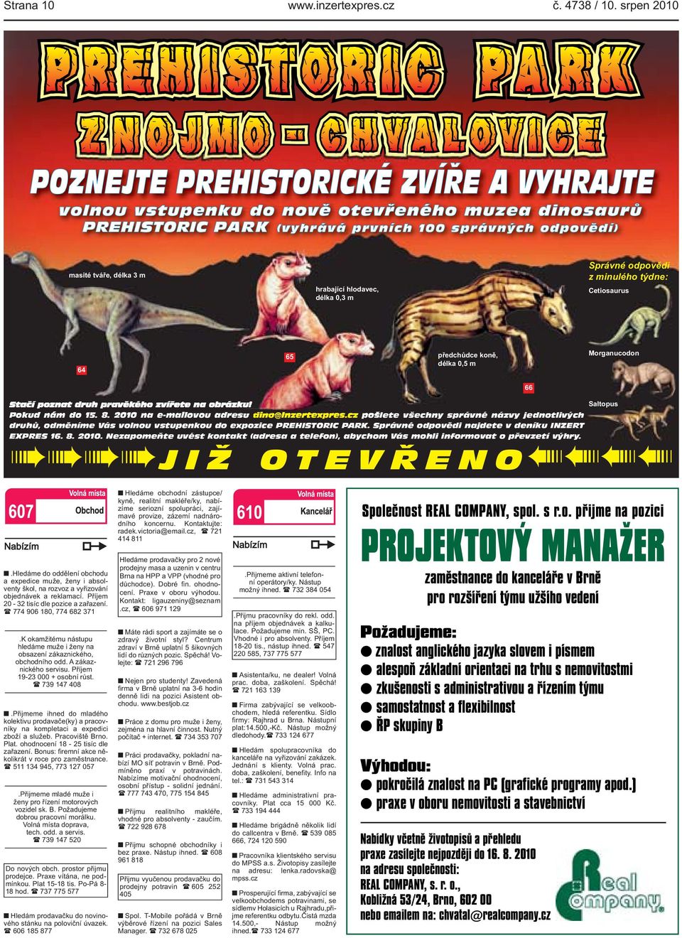 obrázku!