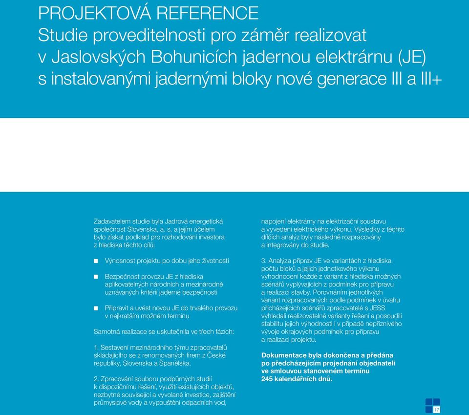 olečnost Slovenska, a. s.