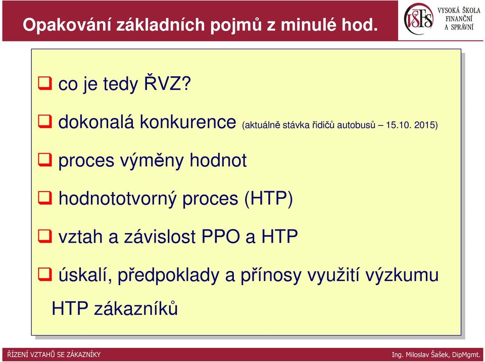 autobusů 15.10.