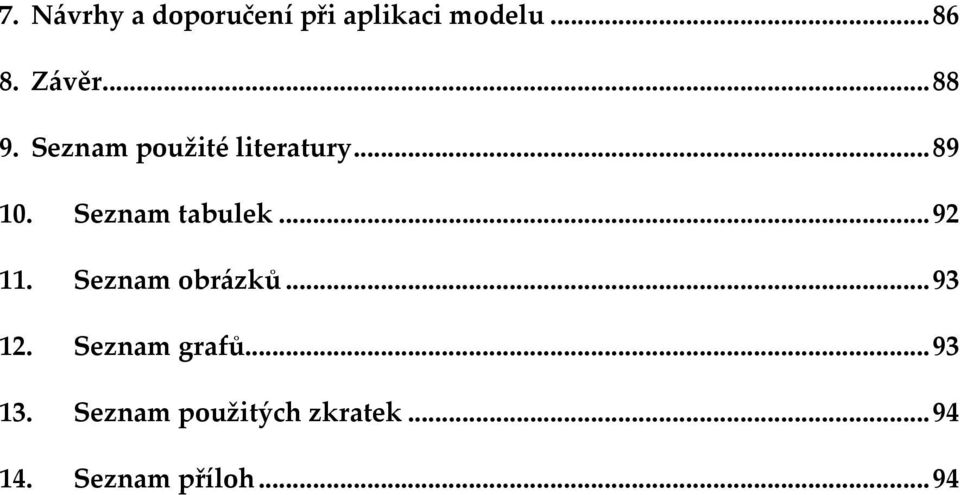 Seznam tabulek... 92 11. Seznam obrázků... 93 12.