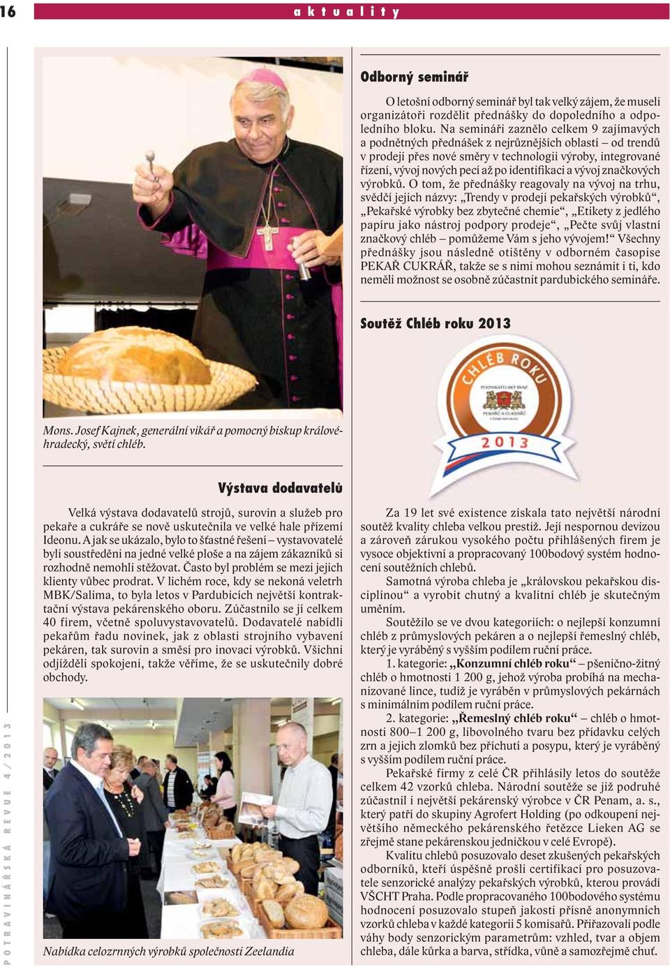 identifikaci a vývoj značkových výrobků.