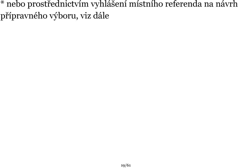 referenda na návrh