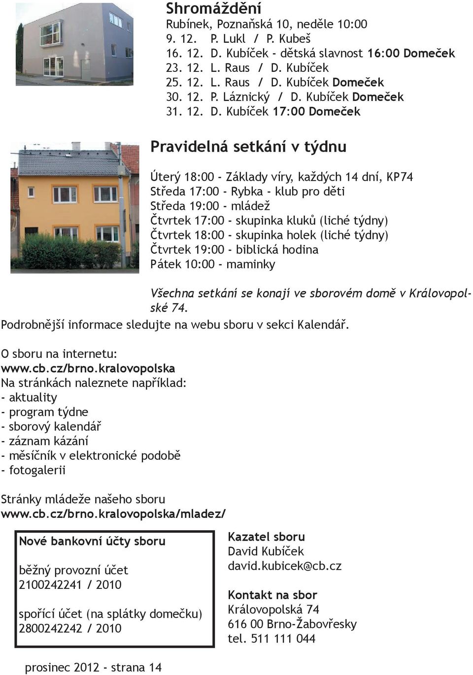 meček 31. 12. D.