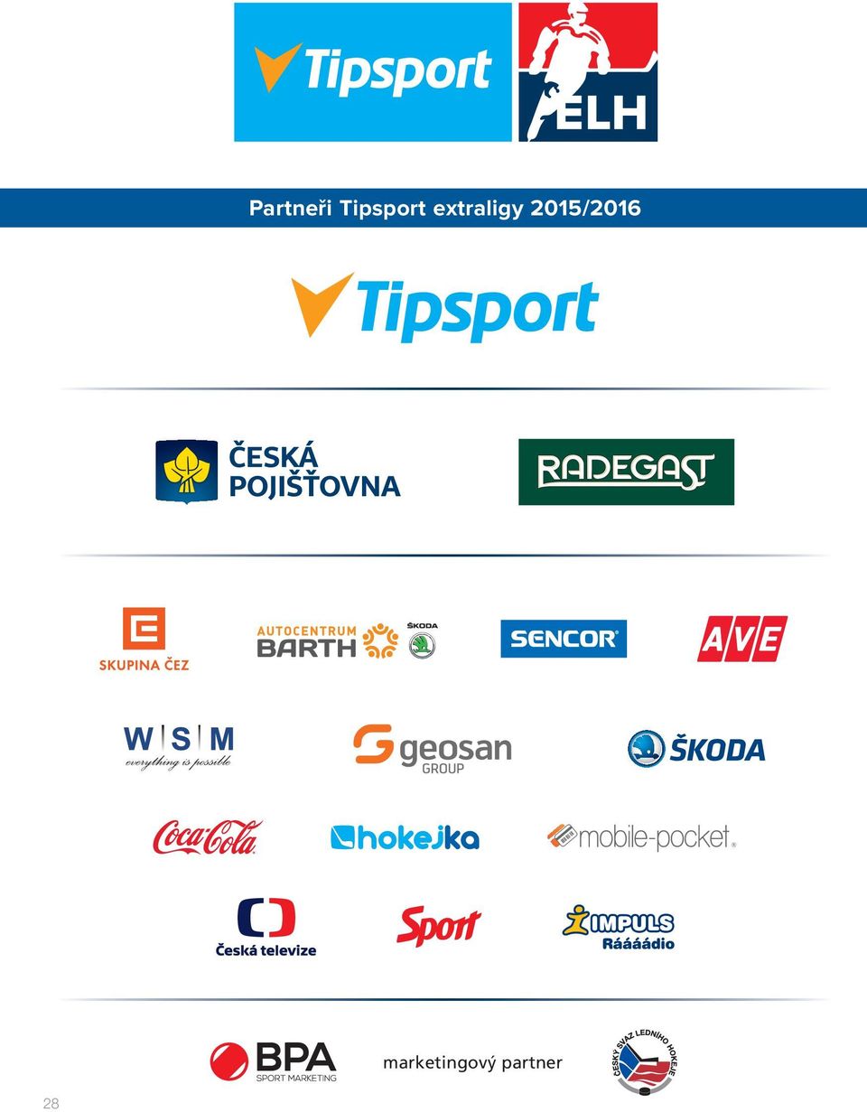 doplnit logo regionálního