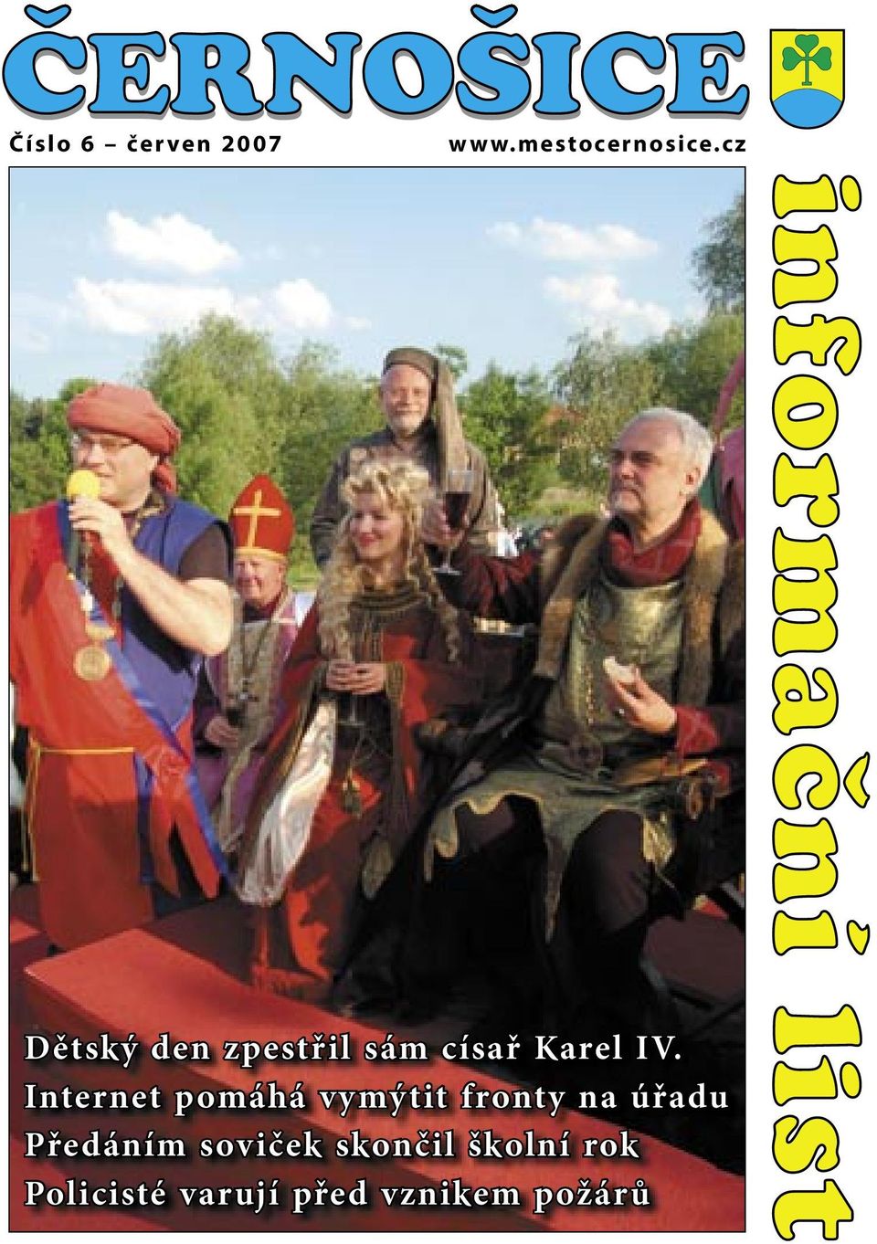 Internet pomáhá vymýtit fronty na úřadu
